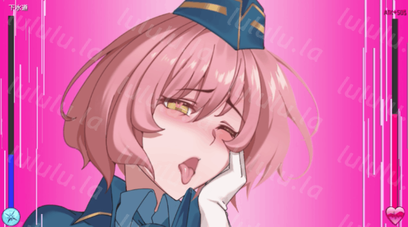 【互动SLG】TUNNEL ESCAPE FE (番外編) 0.12.0a 官方中文抢先版