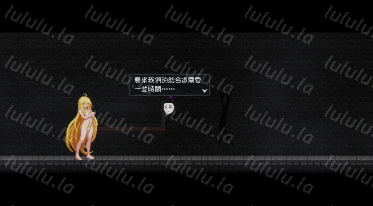 【ACT】灵魔女外传  Ver1.12 官方中文版