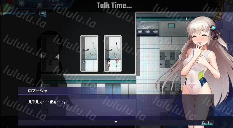 【日式RPG】[丝滑动态]公主协同效应 AI汉化版 [25.10先行版]
