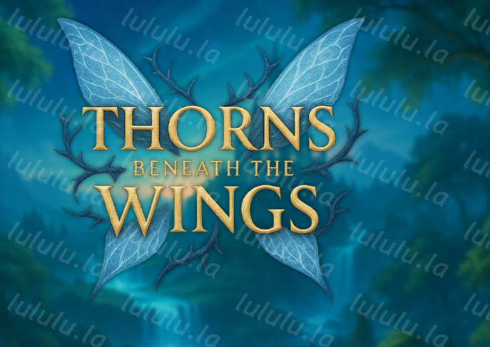 [亚洲风SLG/汉化] 荆棘之翼 Thorns Beneaththe Wings v0.7 [PC+安卓/2.7G]-福利岛