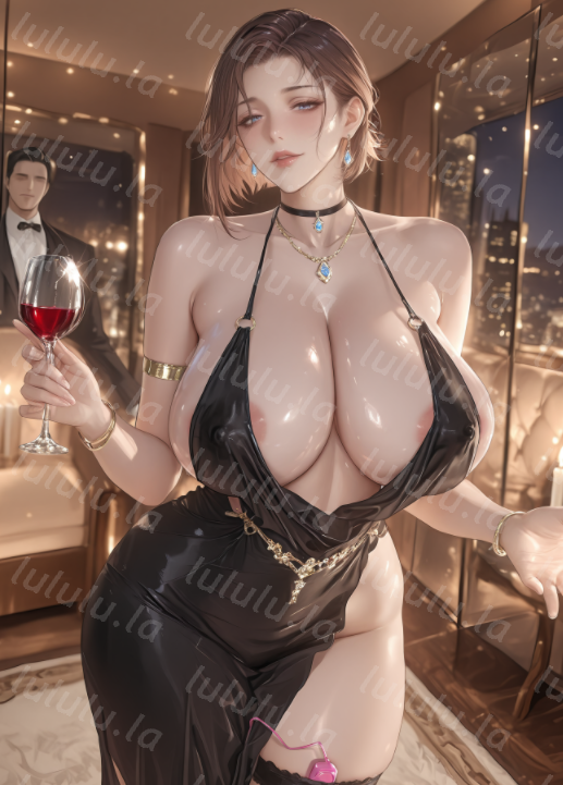 [ManAI] 轻熟风 秘书很忙2~軽熟風 秘書は忙しい2[108P/360M]-福利岛