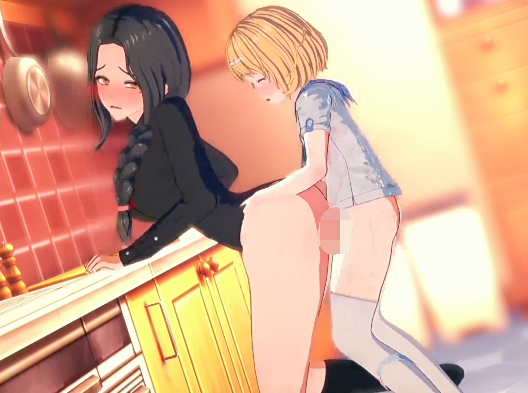 DuLu 小马拉大车 合集[400M]-福利岛