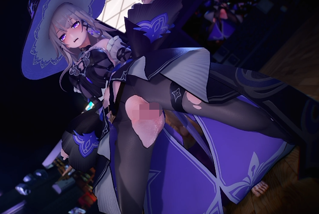 Kotarou3990 25.10.20 大黑塔与罪袋淫趴[970M]-福利岛