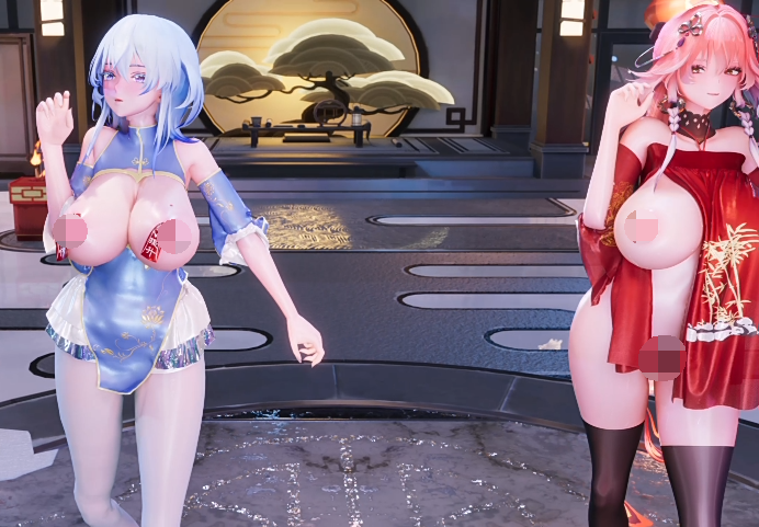 妖艳骑士 2506 城堡定2蝴蝶x离+天秤與劍[4G]