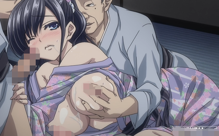 [BOOTLEG]イエナイコト1-2[1.2G]