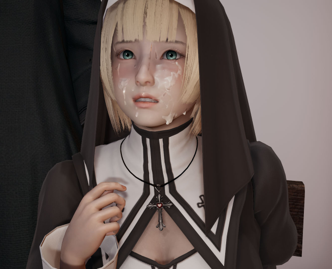 [亚洲风SLG/汉化] 超能力 Supower – Remake v0.6赞助 [PC+安卓/2.1G]