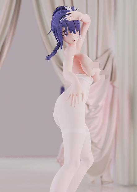 腿玩年 tuiwannian bl专属46[950M]