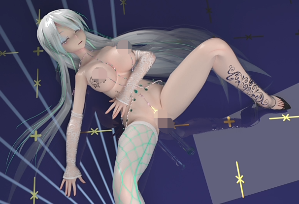 小林大白：16次骚搞 言和 joker[1.1G]