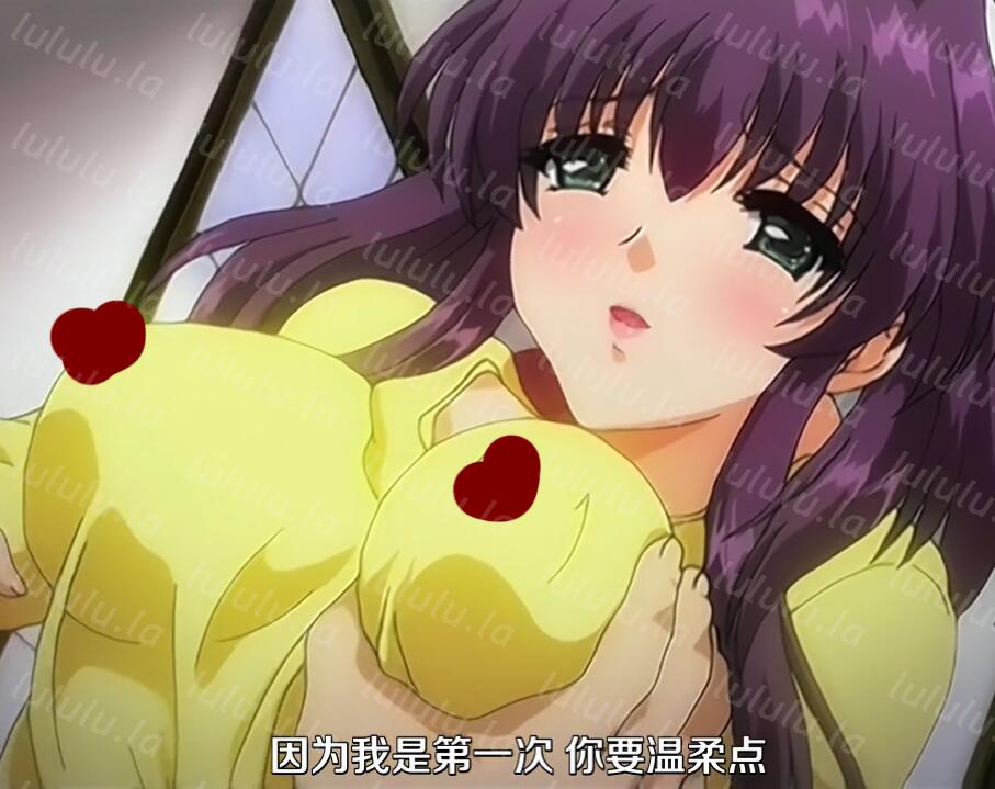 中文无码-妻しぼり -2V411M-福利岛