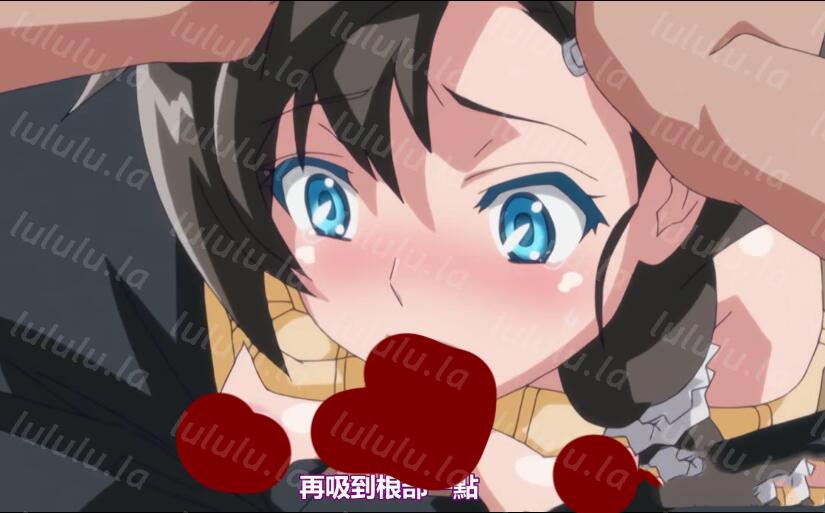 中文无码-被探索的墮落少女-1V155M-福利岛