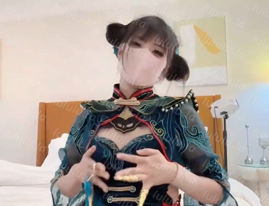 新人极品嫩妹-工藤静香-新 邪恶道长对妩媚小僵尸的惩罚（1V,492M）-福利岛