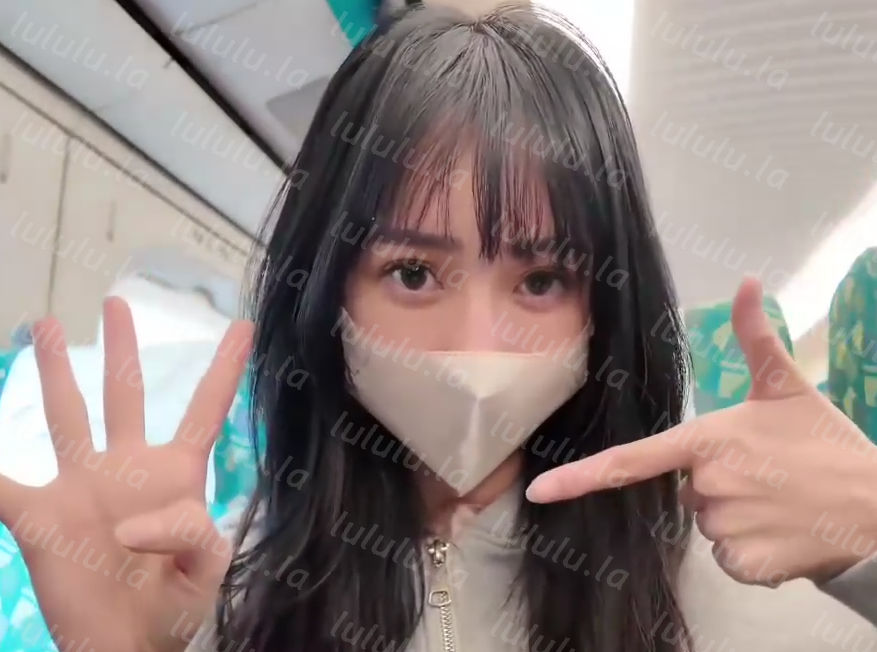 台湾极品御姐-优娜_una8una_13-新 退役后的私生活，跟老公的南部之旅（1V,417M）-福利岛
