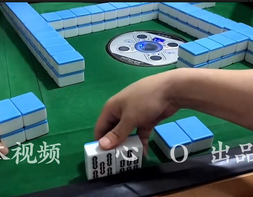极品嫩妹-mini肉-新 麻将馆感谢顾客的激情肉欲麻将（1V,M）