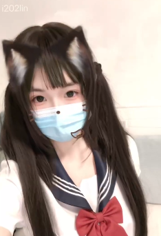 推特极品福利姬-糖糖-高价定制 JK水手服（1V,91M）