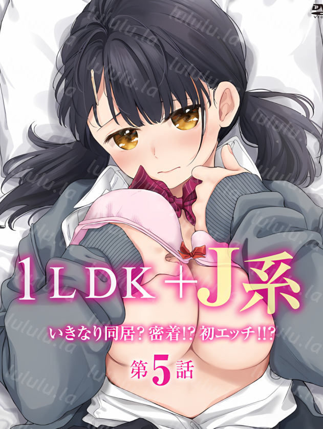 2025年6月里番合集，中文字幕（12V，4.76G）