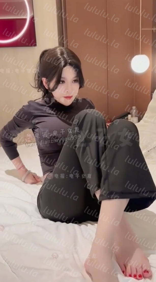 极品淫妻-桉X lananlanan-新 性感瑜伽教练一对一指导（1V,466M）-福利岛