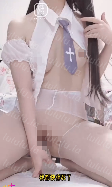 福利姬-佐美-新  风纪委员（1V,168M）