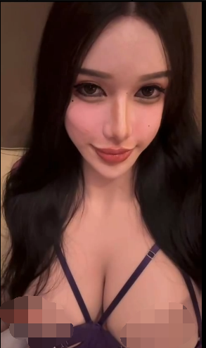 超骚母狗婊子-顾灵曦-新发骚啪啪福利（16V,630M）