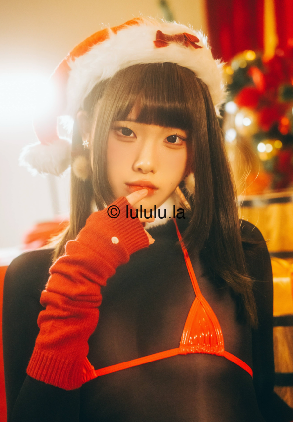 香港可爱嫩妹-jianakwok-of 日常自慰视图（1044P,59V,1.62G）