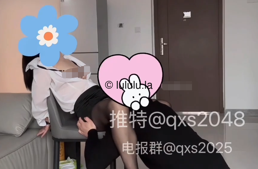 泡良大神-Q先森-福利群新合集（6V,1.93G）