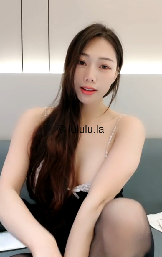 极品御姐主播-晚儿要早睡-自慰大秀（4V,4G）-福利岛