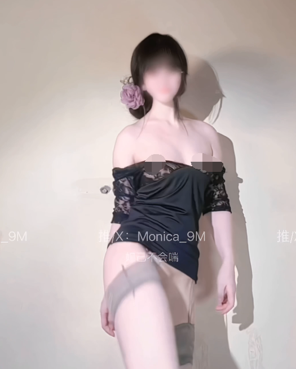 极品嫩妹-妲己不会喘-高价裸舞福利（23V,2.17G）