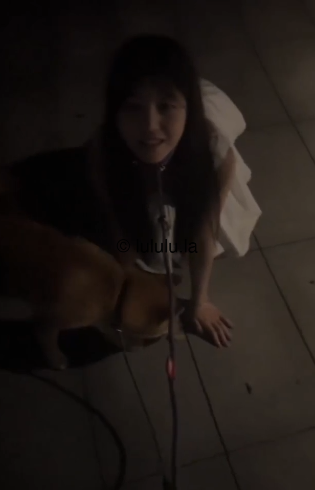 抖音300万粉颜值嫩妹-天降之雯-自慰啪啪新福利（114V,1.03G）