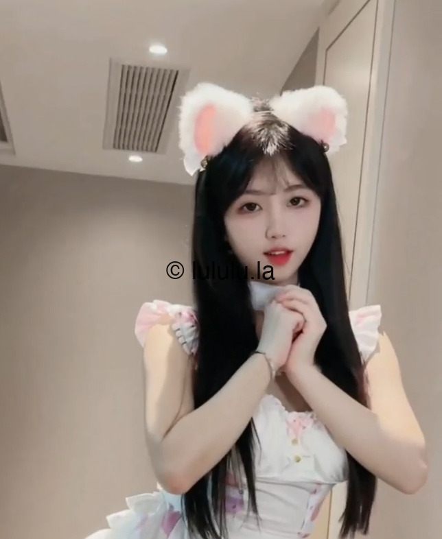 抖音300万粉颜值嫩妹-天降之雯-自慰啪啪新福利（114V,1.03G）-福利岛