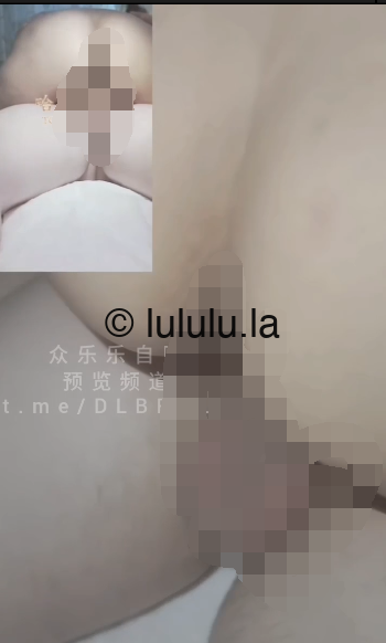 绿帽夫妻-丸子夫妻-8.12新 双视角3p三洞齐开（3V,820M）-福利岛