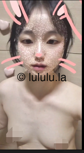 韩国极品母狗美少女-soyun-自慰楼道露出福利（21V,345M）