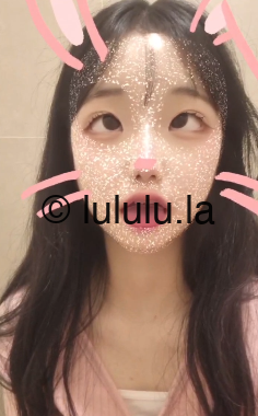 韩国极品母狗美少女-soyun-自慰楼道露出福利（21V,345M）-福利岛