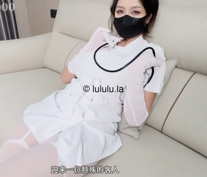 极品御姐-苏小涵 新 女医生对射精困难的肉穴诊治秘术（1V,989M）