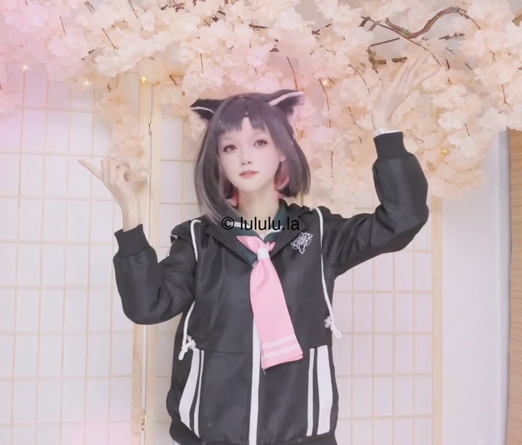 超级大神-埋导演-新小合集（2V,301M）-福利岛