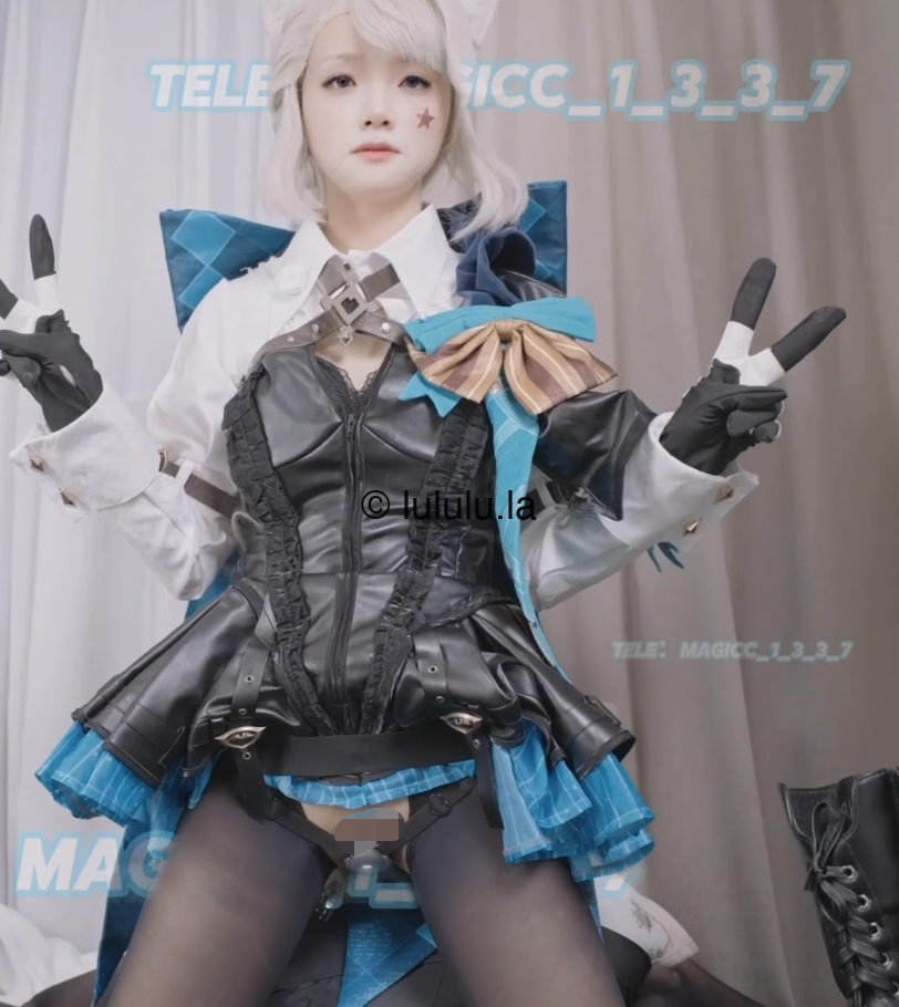 超级大神-埋导演-新小合集（2V,301M）