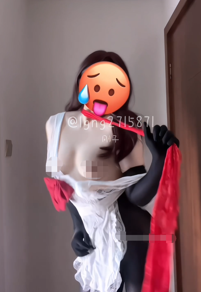 极品肉感嫩妹-刚子-8月裸舞福利 2（19V,2.24G）