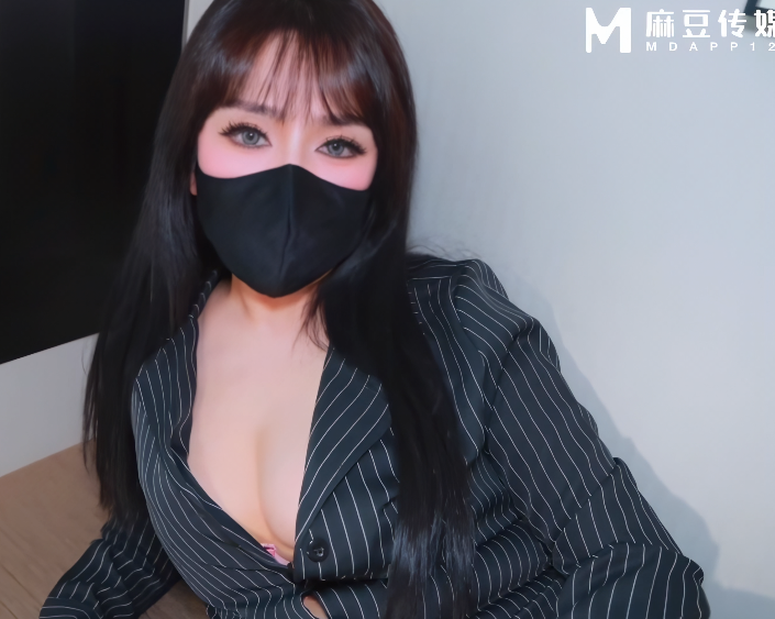 极品御姐-亦可姐姐-4K新 不传之秘 黑丝家教老师真人启蒙性教育 （1V,17.5G）