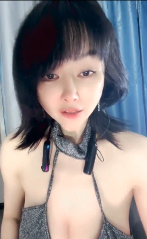 新人女神御姐-奶媃儿-超级大奶裸舞福利（38V,3.2G）