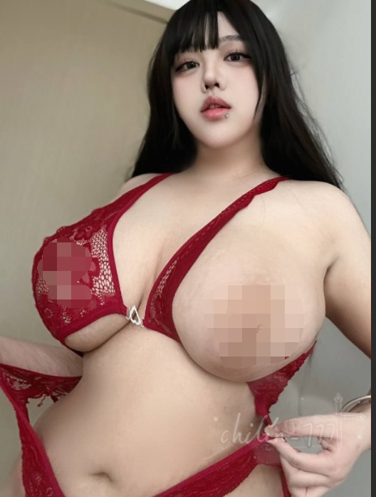 推特超级巨乳-seek（chilin_777）-666付费门槛视图（1041P,129V,1.87G）