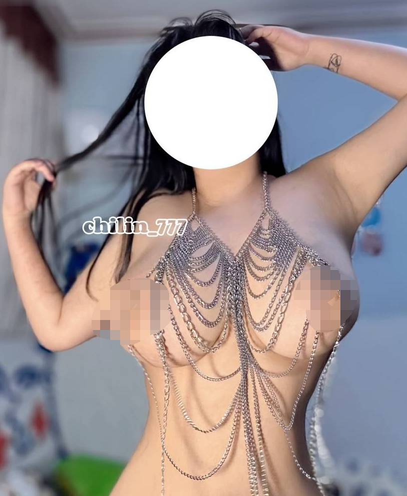 推特超级巨乳-seek（chilin_777）-666付费门槛视图（1041P,129V,1.87G）