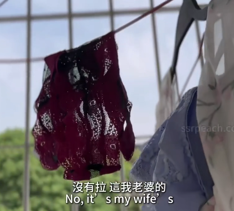 极品台妹-ssrpeach-新 女水电工到宅男家修理洗衣机（1V,622M）