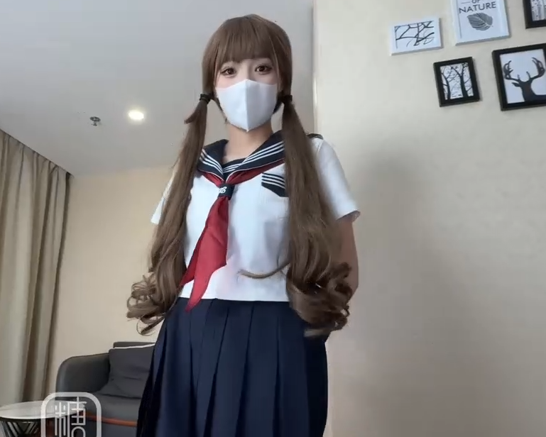 极品御姐-情深叉喔- 新 网瘾少女为了皮肤帮哥哥解决（1V,938M）