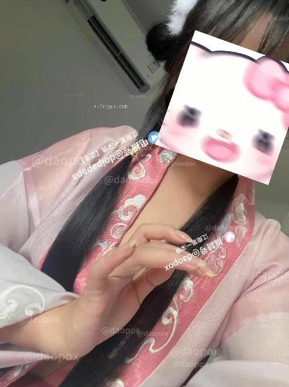 约啪大神-江南第一深情（元歌的恋爱日记）-新  18+19号女主（23V,2.31G）