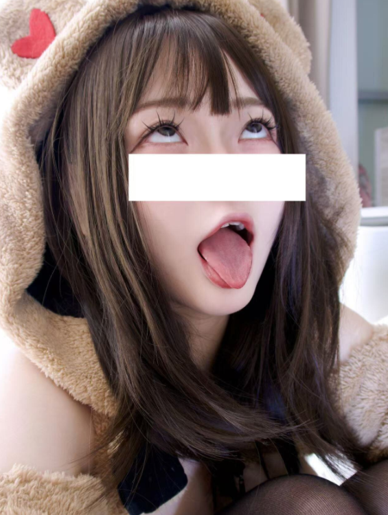 极品肉感福利姬-Lora_zepam(劳拉西泮)-of原版福利视图（98P,53V,1.18G）