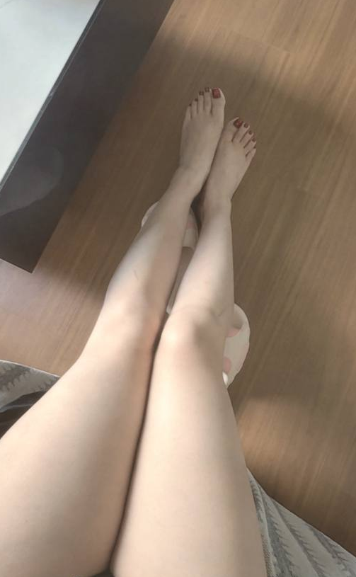 推特极品bbw嫩妹女神-大圆圆-自慰啪啪福利视图（13P,152V,1.79G）