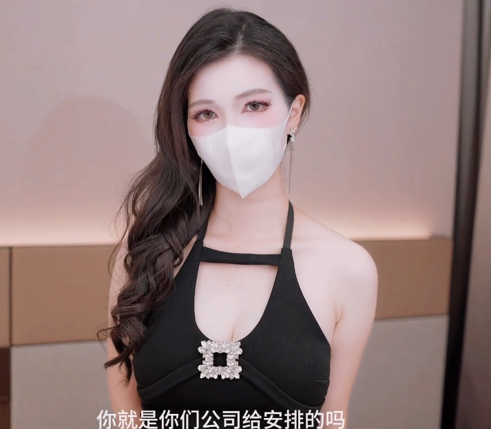 极品御姐-狐不妖-新 妖艳女公关为客户带来极上体验（1V,865M）-福利岛