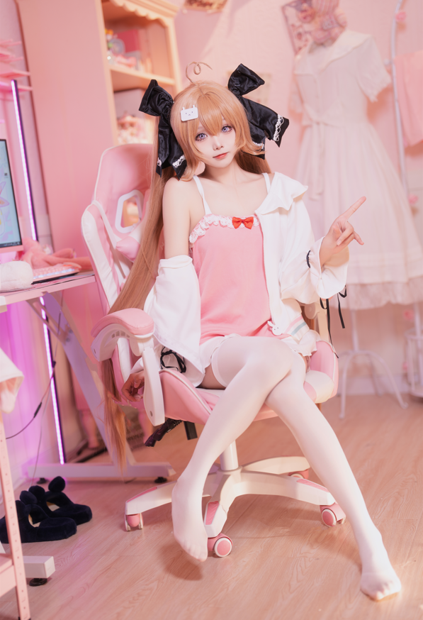 艾西Aiwest NO.022 雷戈洛 【33P438M】