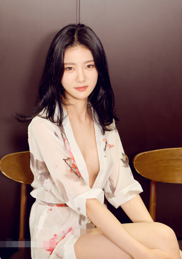 韩国极品颜值气质模特【Onlydayni】付费写真 【649P3.95G】