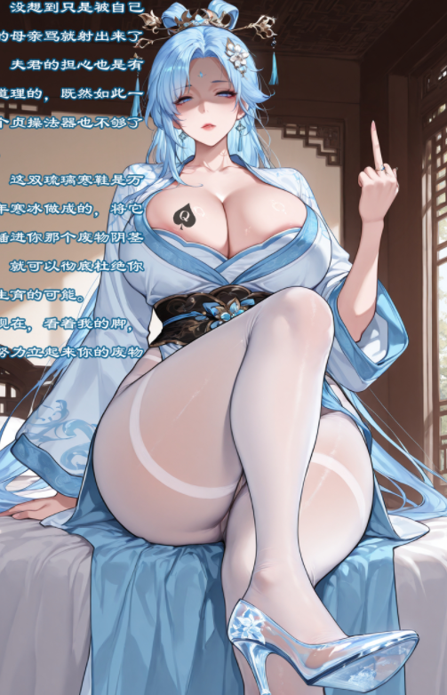 SDxjhxy 合集[242P/250M]