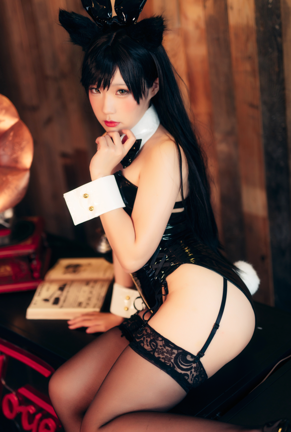 弥美Mime – 全套合集25期 6月更新 【754P5.7G】