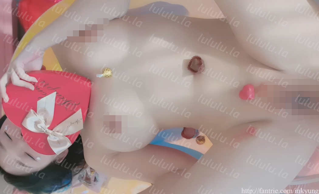 姜仁卿 – NO.110 Full nude videos 全裸 【10P1V327M】-福利岛